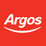 Argos Ireland Discount Codes Argos Ireland Discount Codes
