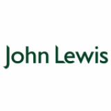 John Lewis Discount Codes John Lewis Discount Codes