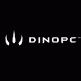 Dino PC Discount Codes Dino PC Discount Codes