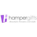 Hamper Gifts Discount Codes Hamper Gifts Discount Codes