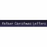 Father Christmas Letters Discount Codes Father Christmas Letters Discount Codes