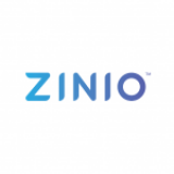 Zinio Discount Codes Zinio Discount Codes