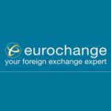 Eurochange Discount Codes Eurochange Discount Codes