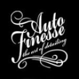 Auto Finesse Discount Codes Auto Finesse Discount Codes