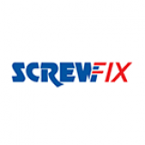 Screwfix Discount Codes Screwfix Discount Codes