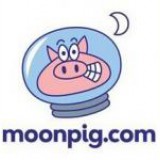 Moonpig Discount Codes Moonpig Discount Codes