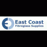 East Coast Fibreglass Discount Codes East Coast Fibreglass Discount Codes