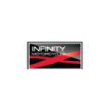 Infinity Motorcycles Discount Codes Infinity Motorcycles Discount Codes