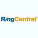 RingCentral Discount Codes RingCentral Discount Codes