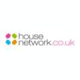 House Network Discount Codes House Network Discount Codes