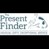 The Present Finder Discount Codes The Present Finder Discount Codes