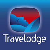 Travelodge Discount Codes Travelodge Discount Codes