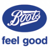 Boots Discount Codes Boots Discount Codes