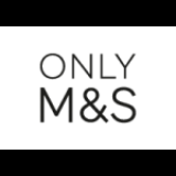 Marks & Spencer Discount Codes Marks & Spencer Discount Codes