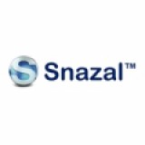 Snazal Discount Codes Snazal Discount Codes