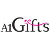 A1 Gifts Discount Codes A1 Gifts Discount Codes