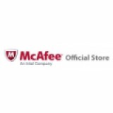 McAfee Official Store Discount Codes McAfee Official Store Discount Codes