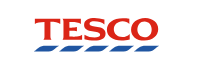 Tesco Discount Codes Tesco Discount Codes