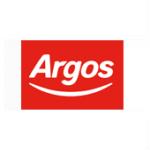 Argos Discount Codes Argos Discount Codes