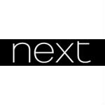 Next Discount Codes Next Discount Codes