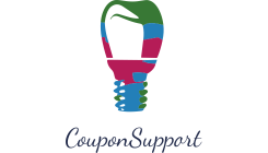 Couponsupport Couponsupport.click